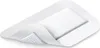 Hartmann Cosmopor® Advance medicazione post-operatoria - 10 Anteprima dell’immagine prodotto 10