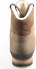 MEINDL Borneo 2 Chaussures Hommes Marron 47 Voir les images du produit 6