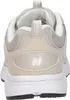scarpe New Balance U4084S0 Anteprima dell’immagine prodotto 8