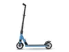 Micro Mobility Micro Sprite Suspension, Universal, Produktbild-Vorschau 3