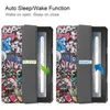 Case für Amazon Fire 7 2022 12 Generation 7 Zoll Produktbild-Vorschau 2