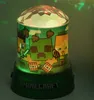 Paladone Minecraft Symbol-party-projektionslicht 13 Cm    Produktbild-Vorschau 7
