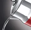 Wasserkocher Retro Ribbon 21670-70 Produktbild-Vorschau 12