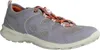 Ecco Terracruise Slipper Grau Produktbild-Vorschau 57