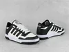 Adidas Rapid Court Low Sneakers Junior Produktbild-Vorschau 4