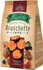 Maretti Bruschette Chips mit Tomate Olive und Oregano Produktbild-Vorschau 1