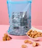 KoRo I Salted Caramel Mandeln 1 kg Produktbild-Vorschau 2