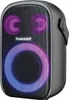 Tronsmart Halo 100 Kabelloser Bluetooth-Lautsprecher 60W Produktbild-Vorschau 7