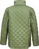 Result Urban - "Cheltenham" Steppjacke für Herren RW9895 Produktbild-Vorschau 2