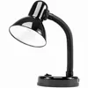 Lampada da scrivania | Lampada da tavolo E27 | Lampada da Anteprima dell’immagine prodotto 17
