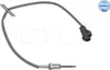 MEYLE 714 800 0034 Abgastemperatursensor für FORD FOCUS III Produktbild-Vorschau 3