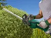 PARKSIDE® Akku-Heckenschere »PHSA 20-Li A1« Produktbild-Vorschau 3