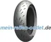 Michelin Motorradreifen car-tyres Power GP ( 120/70 ZR17 TL Produktbild-Vorschau 4