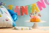 Partypicker Schulanfang 11cm - 8 Stück Produktbild-Vorschau 9
