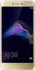Huawei P9 lite 2017, 13,2 cm (5.2"), 3 GB, 16 GB, 12 MP, Produktbild-Vorschau 2