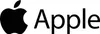 Kabel Apple USB-C do Lightning (2 m) Podgląd zdjęcia produktu 6