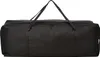 Moritz XXL Gestängetasche  110 X 31 X 34 cm Produktbild-Vorschau 2