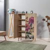 Skye Decor, Multibox - 733, szafki, szafka wielofunkcyjna, Podgląd zdjęcia produktu 3