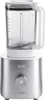 ZWILLING Enfinigy Hochleistungsstandmixer (53000-000-0) Produktbild-Vorschau 1
