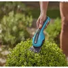 Gardena Akku-Grasschere ClassicCut Li Produktbild-Vorschau 7