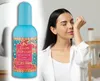 Tesori d'Oriente Ayurveda Eau de Toilette 100 ml x1 Produktbild-Vorschau 3