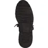 s.Oliver Damen Combat Boot Schnürung Stiefelette Produktbild-Vorschau 4