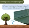 2er Set Baum Bewässerungssack für Bäume Bewässerung Baum Produktbild-Vorschau 5