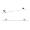 UV-Loc® Badetuchstange Uno Isera 40 cm Produktbild-Vorschau 8
