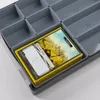 Gamegenic Token Silo Black (+) Produktbild-Vorschau 14