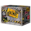 Spin Master The Animal, interaktiver Produktbild-Vorschau 4