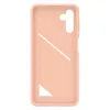 Samsung Card Slot Cover EF-OA136TPEGWW per Galaxy A13 5G Anteprima dell’immagine prodotto 5