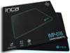 INCA Gaming Mauspad IMP-16 220x350x3mm, schwarz Produktbild-Vorschau 4