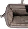 Tamaris TAS Kelda Daypack 41 cm Laptopfach Produktbild-Vorschau 12