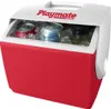 Sport 2000 Playmate Pal Igloo sonstige 2 Produktbild-Vorschau 2