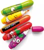 Penne profumate Kidea 12 pezzi n. 8110 Anteprima dell’immagine prodotto 3