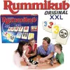 Goliath Rummikub Das Original XXL Produktbild-Vorschau 1