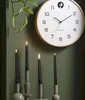 Karlsson Natural Cuckoo, Múr, Analógové hodiny, Kolo, Náhľad obrázku produktu 7