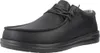 Hey Dude Sneakers 147-HD43352-060 in BLACK color size 44 Podgląd zdjęcia produktu 1