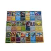 Y-Magic! 20 zufällige Pokemon Karten alle Glitzer Holo / Produktbild-Vorschau 1