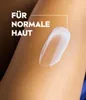 NIVEA 2er Set Body Lotion Sun Touch 2 x 400 ml Produktbild-Vorschau 5