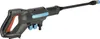 Gardena AquaClean 24/18V P4A Idropulitrice a batteria Anteprima dell’immagine prodotto 6