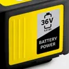 Kärcher Battery Power 36/50 Produktbild-Vorschau 3