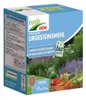 DCM Cuxin Urgesteinsmehl 1,75  kg Bodenhilfsstoff Produktbild-Vorschau 1