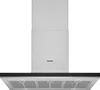 Siemens  iQ500 Inselhaube 90 cm Edelstahl LF98BIP50 Produktbild-Vorschau 7