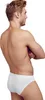 Jockey Herren Slips, 2er Pack - Modern Stretch Brief, Produktbild-Vorschau 3