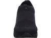 La Strada 22012394500 (41/black-silver) Produktbild-Vorschau 3