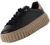 scarpe Tamaris 12370245098 Anteprima dell’immagine prodotto 22