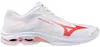 Scarpe da indoor Mizuno Wave Lightning Pro, da donna, Anteprima dell’immagine prodotto 1
