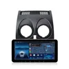 10,33 "Carplay 2+32G Andriod12 Autoradio GPS NAVI PRO Anteprima dell’immagine prodotto 1