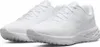 Boty Nike Revolution 6 DC3729102 Náhled obrázku produktu 8